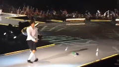 B1A4 - A Glass of Water
