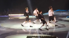 B1A4 - What's Happening