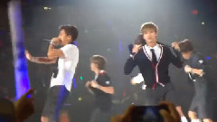 B1A4 - Lonely