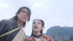 彭于晏 - 一直很安静