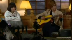 群星 - Ji Hoo's Theme