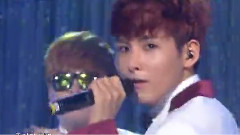 Super Junior - Mr.Simple
