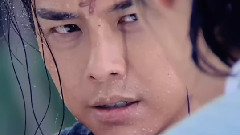 胡歌 - 杀破狼