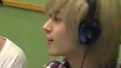 FTISLAND - Danny An's Music Show