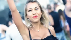欧美群星 - 2014 Aftermovie Tel Aviv