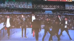 Super Junior,Super Junior-M - Swing