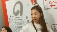 Blady - TINA的Instagram视频一则