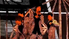 Super Junior - Mr. Simple