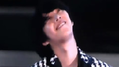Super Junior - I Believe