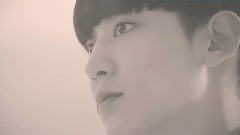 EXO-K,EXO - 缄默 Part ii
