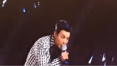 Super Junior - Oppa Oppa