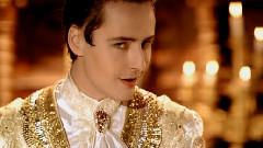 Vitas - 女人善变