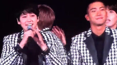 Super Junior - Shining Star