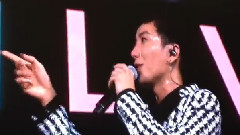 Super Junior - Talk