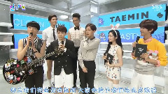 Winner - WINNER Debut Interview Cut