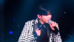 Super Junior - Shake It Up & Oppa Oppa