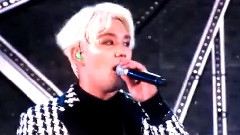Super Junior - I Believe