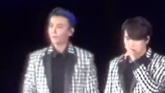 Super Junior - Sorry Sorry