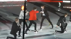 VIXX - VIXX CUT