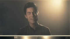 Sam Tsui,Sia,Kurt Schneider - Chandelier