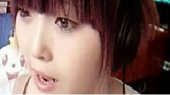 模仿翻唱 - 荷塘月色