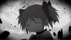 KOTOKO - 覚えてていいよ 魔法少女小圆版