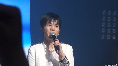 Infinite - 成种 Ending Moment