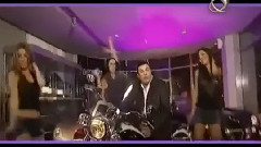 保加利亚群星 - Dve Tri Cetiri