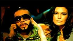 Mario Winans - Forever