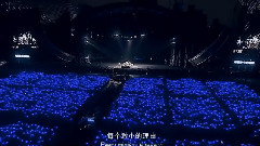 五月天 - 有些事情