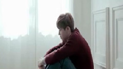 EXO - 灿白 Piano Tears