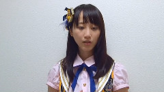 SKE48 - 15th Single 特典映像