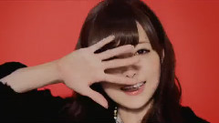 乃木坂46 - その先の出口‍