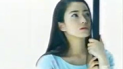菅野美穗 - 负けないあなたが好き