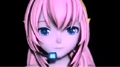 巡音流歌 - ネトゲ廃人シュプレヒコール