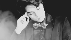 KAI(EXO) - Mercy