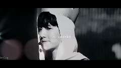 EXO-K,EXO - You're Perfect To Me