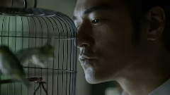 金城武 - <慢>