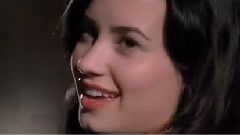 Demi Lovato - Different Summers
