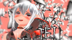 VOCALOID家族 - UTAUがもしアニメ化したら
