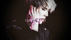 EXO - The Way I Like It