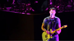 James Blunt - Dangerous
