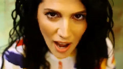 欧美群星 - Naama Cohen