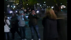 f(x) - In Paris