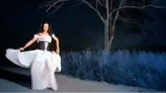 Antonina - Хубавец