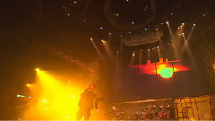 陈奕迅 - 2013Eason's Life演唱会