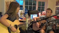Connie Talbot - Im Yours