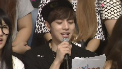 C-Clown - Simply kpop MC Rome Cut