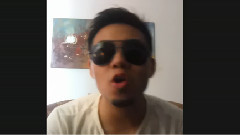 模仿翻唱 - Don't Mater