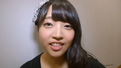 SKE48 - SKE48 15th Single 特典映像